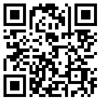 QR Code for MSS7k15abLzGEKqXU7S1uU4kAMWS1srP7M