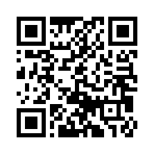QR Code for MSS9zYhRCWcC5zeDrVRHJrehJYTmFt3MT7