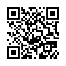 QR Code for MSSAhLiBLJW5uKRisVbfaAB1SQRDLjSW3Q