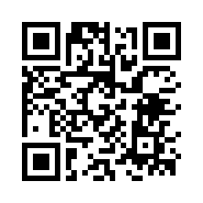 QR Code for MSSB3sYNKKUjECNPQVt9VY8RCnd5p6ZCup