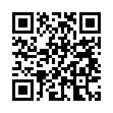 QR Code for MSSB4BXCZt3XjpyC63cpWFxKRhF8tSRgiR