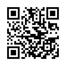 QR Code for MSSD6TsLroySd5UTLEGd5bd9d4NB6SzyVK