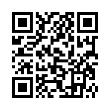 QR Code for MSSEFctB3nnd8AJwmJC7v8ed5KDxZRrUXd