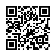 QR Code for MSSFbWHyGzQfQmfMvdQWRanfCXJH4eXS7F