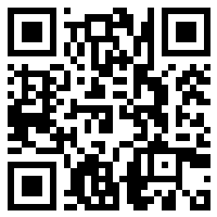 QR Code for MSSG2W59e3B2rVvVSzJh8J2vYfWEc3fSk9