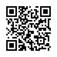 QR Code for MSSGPjVeeTSpoF2iRbSMLQRHd7J6QLHmiQ