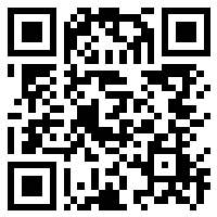 QR Code for MSSGSfGthpqNkTXyNdy3ezrBUafCPPxgys