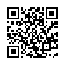 QR Code for MSSMQY6TD7Ygdfmz4us9dkHi259ULULDAY