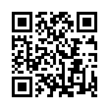 QR Code for MSSMdGfMjn4gdEfnj5tar4HPxCFfsGZQbX