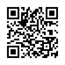 QR Code for MSSP9svox8og7J73NN1uWsFpxnSsATg3GN