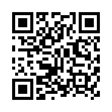 QR Code for MSSPXWCvpGe4vsQeJvnihGgDYcvYrzwqQz