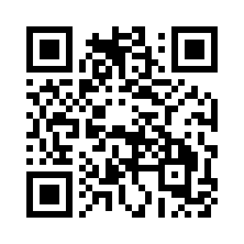 QR Code for MSSRnVSkPiEdumnfxbL19yYmrRxtzqwJZc