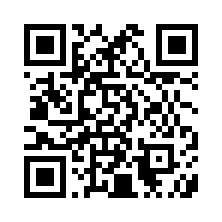QR Code for MSSTdf4uQf31W3kJHruj5Aht6ozvX8dj74