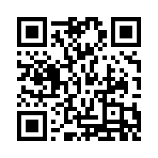 QR Code for MSSXb2jx3tXGxDkQVTP3p4N2zzXeQDTyvy