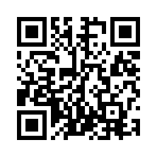 QR Code for MSSYEssyeZjhdk6LoUqBBFkGfU3XNNjkfR
