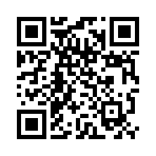 QR Code for MSSYTf1682neFBTDnvSA3H8dsPKDLJ9UaL