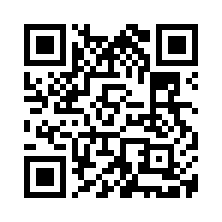 QR Code for MSSYqFtZgT7Lrxw2sN6XVFhFrJ3ResPSG6