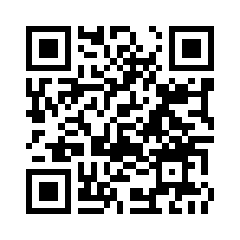QR Code for MSSaEiVUriunM3CnQZo2Fr2nCjVtGRNWe1