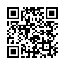 QR Code for MSSbTzCbYG5aKsTPdMGf38jd2Sk4oQEdRf
