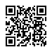 QR Code for MSSfaMoRhvLyhrituE73hw6wnQRxRGYGSc