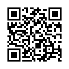 QR Code for MSSh47eWiKow4UqJF8ZzieQTxARdAwSMSK
