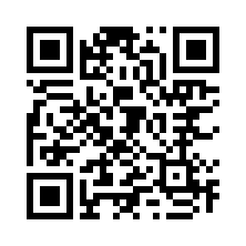 QR Code for MSSj4pdtFotM8wq6DFMcMHD29xVG1YYfeR