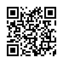 QR Code for MSSm7iLLyVs35ijUV9LHPmYdubpRarbZFk