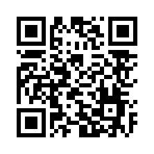 QR Code for MSSnzs5AoUpPRYBsymtrbjF2DbrXh54B2H