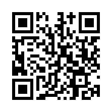 QR Code for MSSq7zJs3neJWB7mMiNZDXYzrZ2g9DLZfJ