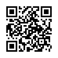 QR Code for MSSrRHc1fAaoR6hKcngydDj4oVAc3eAx4c