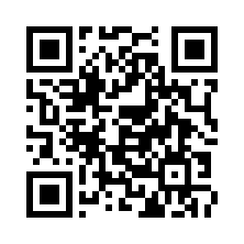 QR Code for MSSryDpxpagJd4cvsnnHza4TG2ZLdAgYXt