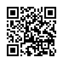 QR Code for MSSseZdNWXuxff6XZbRLqNWZTvbe8RRJrx