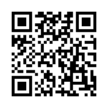 QR Code for MSSuthw9yXMCz2DaC4zBxw7UPQByour2bC