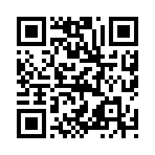 QR Code for MSSvCo9tmo57oEmaAX2os2SMXBZcPtzkeh