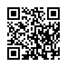 QR Code for MSSvHeYLdHo4As7dqjt7ZTH6PYjXhgLNo2