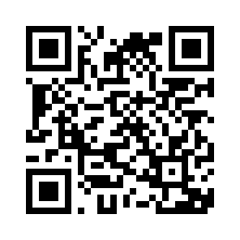 QR Code for MSSvsVTsFLD9bneogCqKSFwFQqoWSEF71K