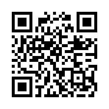 QR Code for MSSy3LDmU2fUntgvb7hfGEAYJWNFYqKiEK