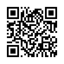 QR Code for MST1k5RgmDE1V97Vjm7pvUrFnApF6mEkS6