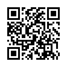 QR Code for MST21bRNteN1xxJRifCvtYh2qcsdBSptym