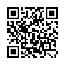 QR Code for MST2cGZy4QpXzzUpCvQrBomM9BX759rLie