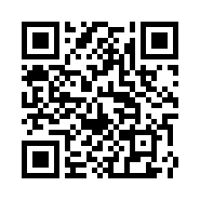 QR Code for MST2onVAipQWhxpgQPWu92TkGWPAaThCcx