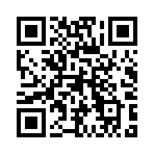 QR Code for MST4CCRs9Rv1uaUNPAtPU26SXK97F5KGSw