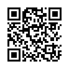 QR Code for MST5Kh4V3rZ7SSQR5amu8xBJjAzYacxYi7