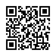 QR Code for MST7Lo2rMsPXwrf7YAPNk9khSzcUYFzPsp