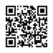 QR Code for MST7SGXT1hyE3mnCpcZktCPsUmsqEyWUoC