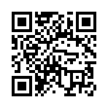 QR Code for MST85jteGfZhhGdeXDiAz9pipU5BEcQMwn