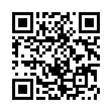 QR Code for MSTAtire2YYJfFiP7n49NKEhijY4rnqKqK