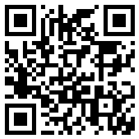 QR Code for MSTDa4QSR3kFrzJ8Lmr4cA33LR5HbVGyuR