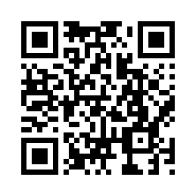 QR Code for MSTEkXeVdJaZ2sw46QMevCcQ2CXHnkn3P4