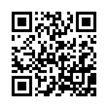 QR Code for MSTJ1Spf8WsWFwtQPqEAF4VmyqcrV857Ki